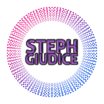 Steph Giudice: Art and Life